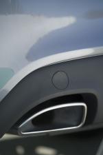 Hyundai Genesis Coupe 2010 года